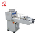 Grt-Zx380 Commercial Bakery Bread Toast Machine